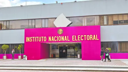 Texto alternativo automático