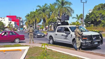 Texto alternativo automático