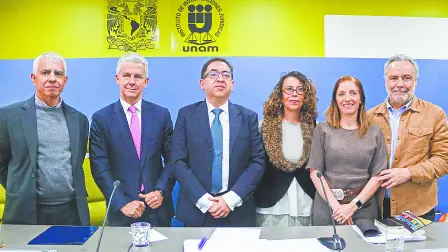 Texto alternativo automático