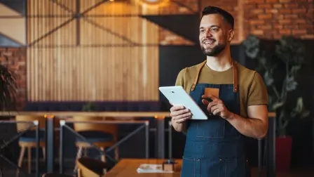 emprendimiento-gem-sobrevivencia