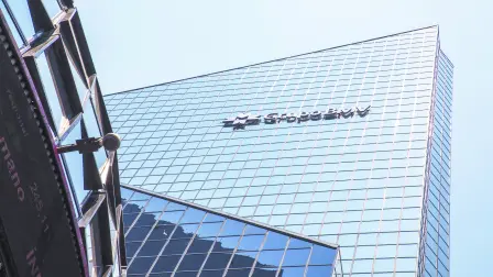 Texto alternativo automático