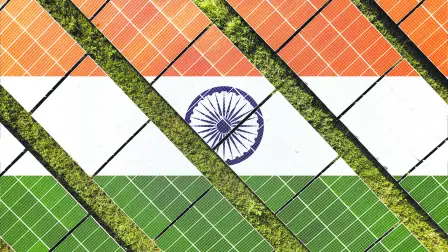 Texto alternativo automático