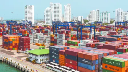 Texto alternativo automático