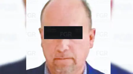 Texto alternativo automático