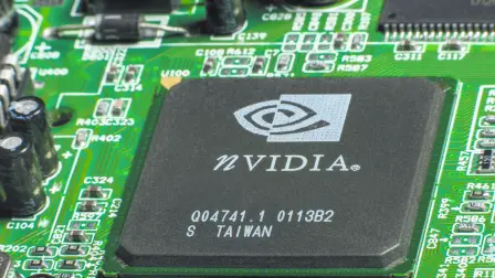 Texto alternativo automático