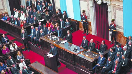 Texto alternativo automático