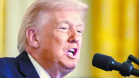 Texto alternativo automático