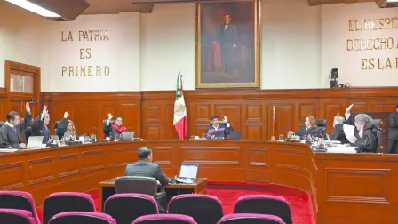 Texto alternativo automático