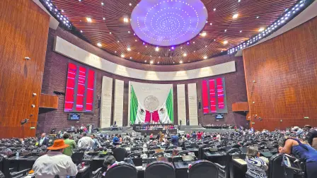 Texto alternativo automático