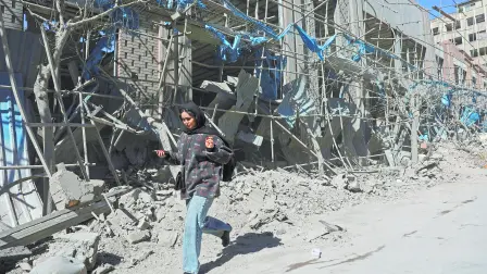 Texto alternativo automático