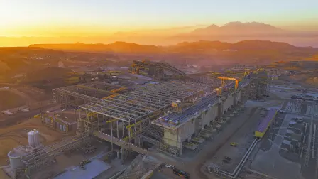 Texto alternativo automático