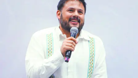 Texto alternativo automático