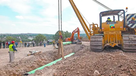 Texto alternativo automático