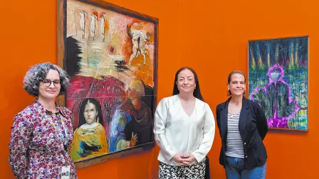 Texto alternativo automático