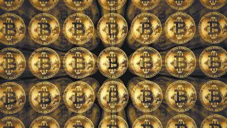 Texto alternativo automático