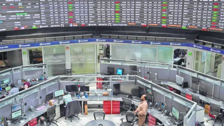 Texto alternativo automático