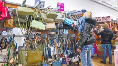 Texto alternativo automático