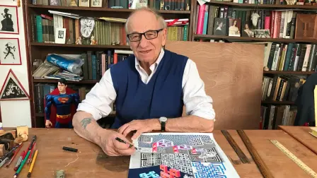 Foto: Pedro Friedeberg.