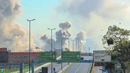 Texto alternativo automático