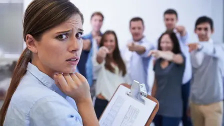 prejuicios-mujere-liderazgo