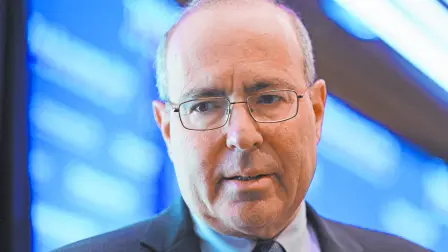 Texto alternativo automático