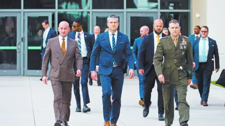 Texto alternativo automático