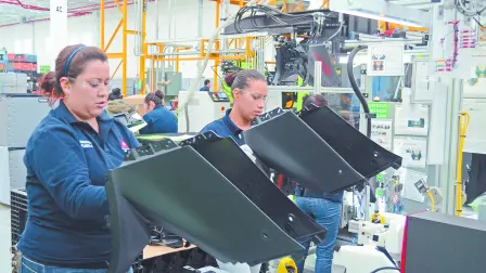 Texto alternativo automático