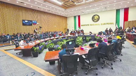 Texto alternativo automático