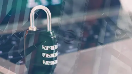 Guerra en Oriente Medio afecta a los centros de datos.