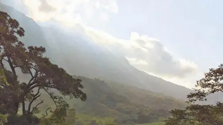 El Servicio Meteorológico Nacional prevé lluvias en varias regiones, fuertes vientos en el norte y temperaturas muy altas en el sur y sureste durante este sábado.

Para más información del tema, visita: https://www.eleconomista.com.mx/politica/clima-sabado-7-marzo-frente-frio-39-traera-lluvias-calor-llegara-45-grados-istmo-oaxaca-20260306-803120.html

¡Síguenos en nuestras redes sociales para mantenerte informado!

Twitter: https://twitter.com/eleconomista 
Facebook: https://www.facebook.com/ElEconomista.mx
Instagram: https://www.instagram.com/eleconomistamx
LinkedIn: https://www.linkedin.com/company/el-economista/

#ElEconomista #Clima