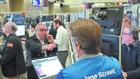 Texto alternativo automático