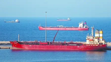 Texto alternativo automático