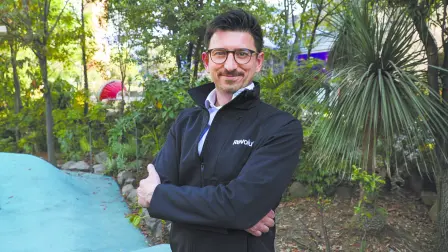 Texto alternativo automático