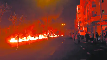 Texto alternativo automático