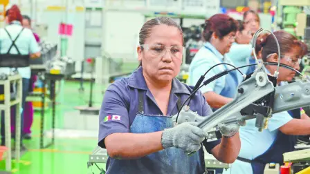 Texto alternativo automático