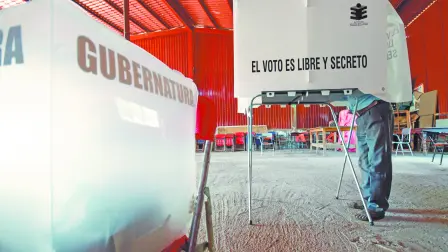 Texto alternativo automático