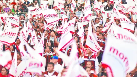 Texto alternativo automático