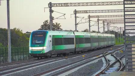 Texto alternativo automático