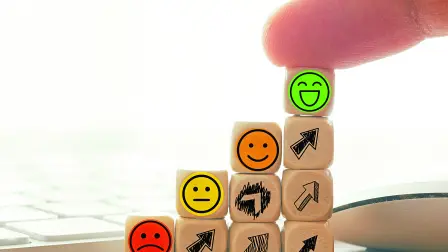 Texto alternativo automático