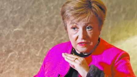 Texto alternativo automático