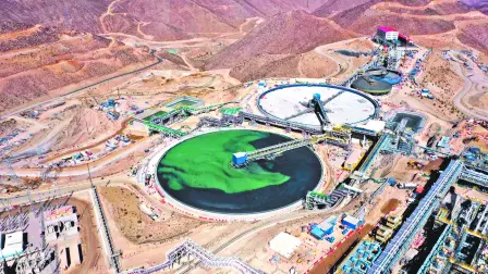 Texto alternativo automático