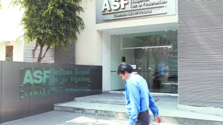 Texto alternativo automático