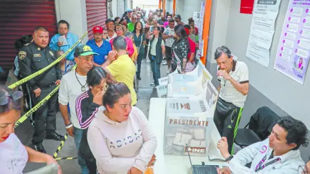 Texto alternativo automático