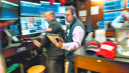 Texto alternativo automático