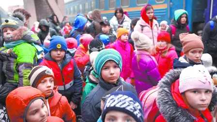 Texto alternativo automático