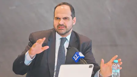 Texto alternativo automático