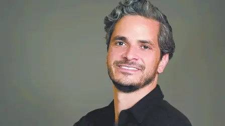 El directivo puntualizó que se está trabajando de la mano de los vendedores de la licencia bancaria de Bineo y de las autoridades.