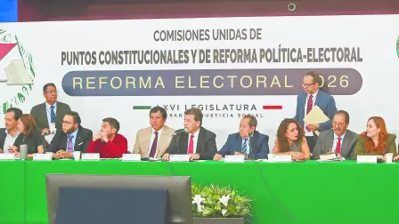 Texto alternativo automático