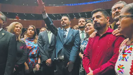 Texto alternativo automático