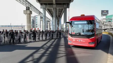 Foto EE: Hugo Salazar.